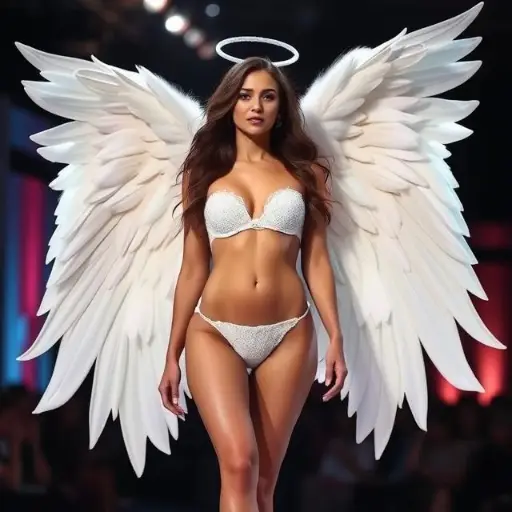 Victoria’s Secret CEO Aims to Rekindle the Brand’s ‘New Era of Sexy’