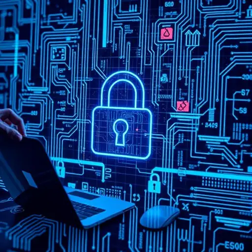 Hacking and Cybersecurity Threats on the Rise: Experts Warn of Growing Concerns