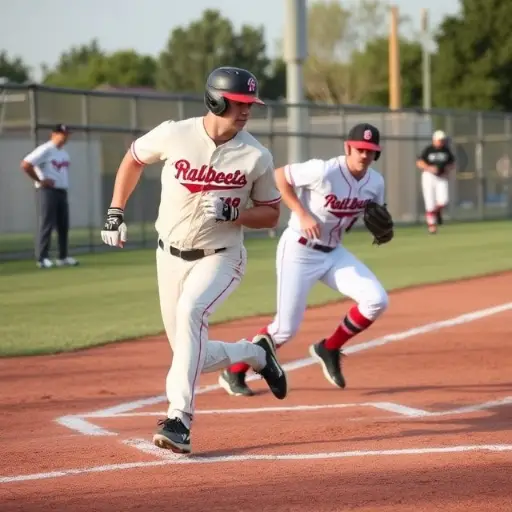 The Unlikely Baserunning Sensation: Josh Naylor’s Remarkable Rise in the MLB