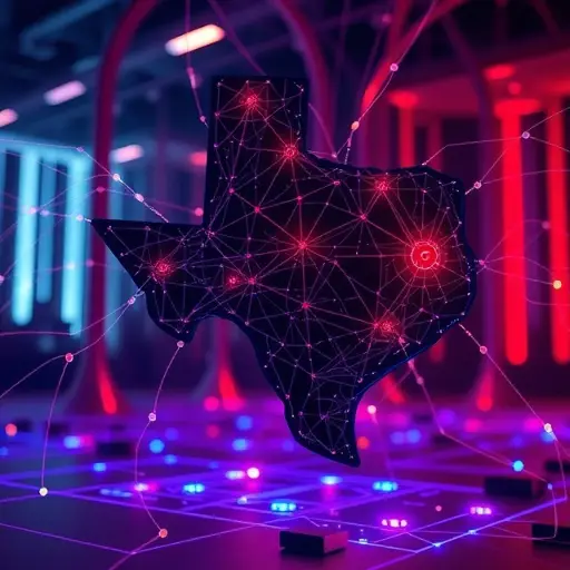 OpenAI Unveils Ambitious $1 Trillion Plan for Global AI Infrastructure Expansion