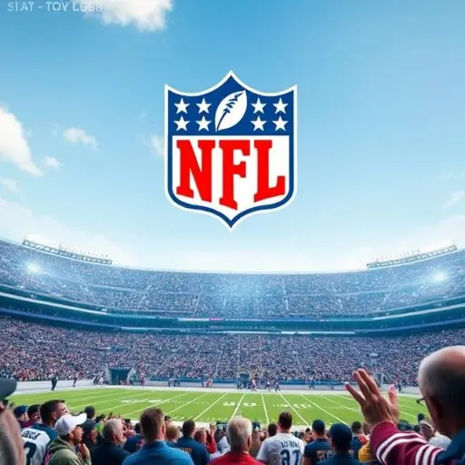 Forecasting the Future: Early Predictions for the 2026 NFL Draft