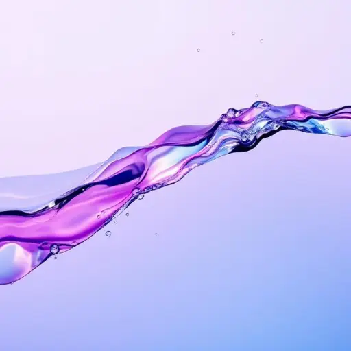 iOS 26 Unveils Liquid Glass Design, Revolutionizing iPhone Customization