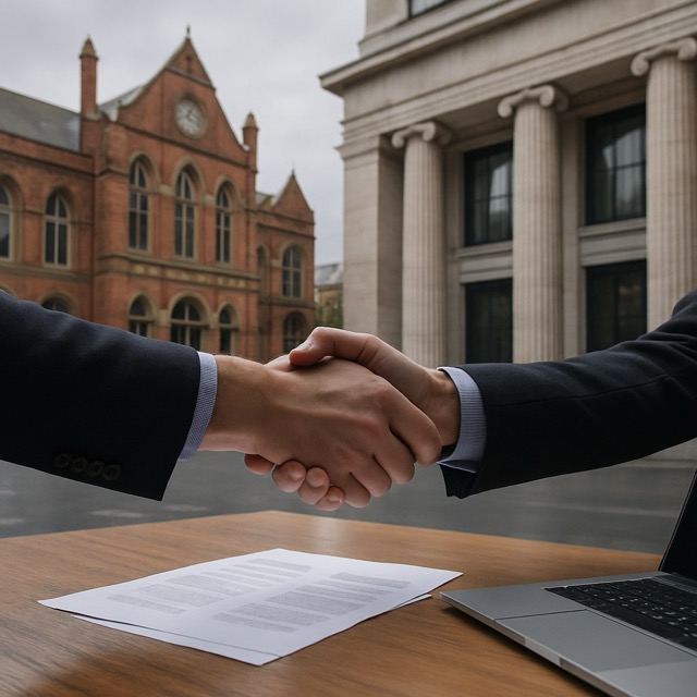 Exclusive: Banks Push UK Universities Into Turnaround Mode