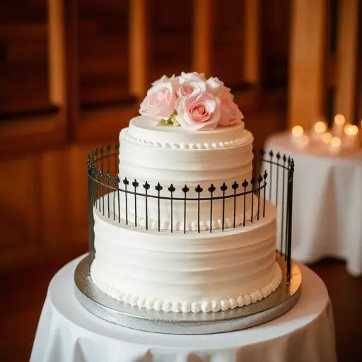 The Financial Shift Delaying Marriage in Modern America