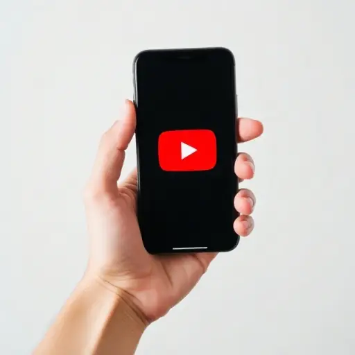 YouTube Music Introduces AI Music Hosts in Experimental Testing Phase