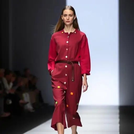 Fendi Celebrates Centenary with a New Vision Inspired by Family and Childrenswear