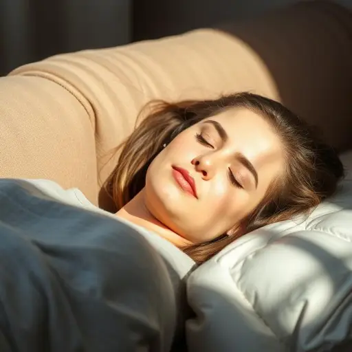 New Research Supports Ending Daylight Saving Time for Health Benefits