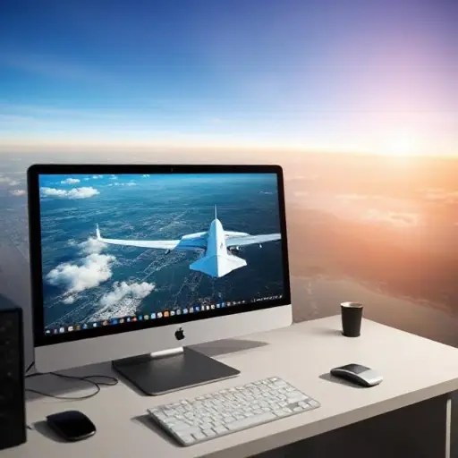 The Rise of World Models: A New Frontier in AI&nbsp;Development