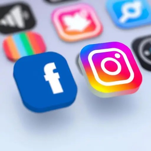 Meta Overhauls AI Safety Policies After Criticism Over Minors’ Exposure to Inappropriate&nbsp;Content