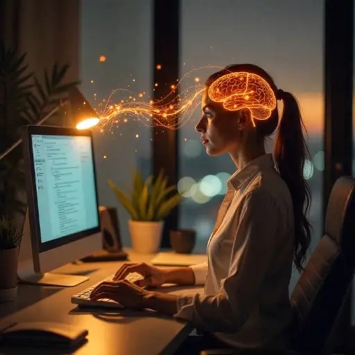 A New Dawn: Noland Arbaugh’s Journey with Neuralink’s Brain&nbsp;Chip