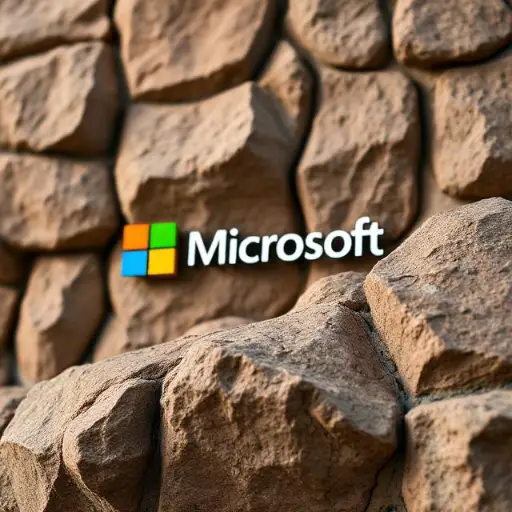 Windows Update Controversy: Microsoft Denies Link to SSD Failures 