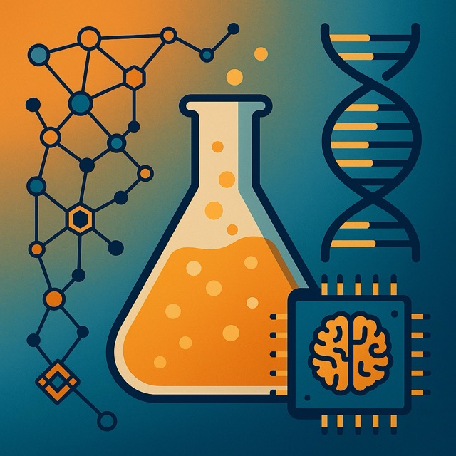 Inside YZi Labs: CZ’s $10bn Bet Eyes Outside Capital