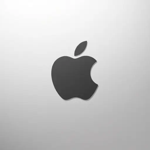 Apple’s September Event: A Glimpse into the Future of Hardware