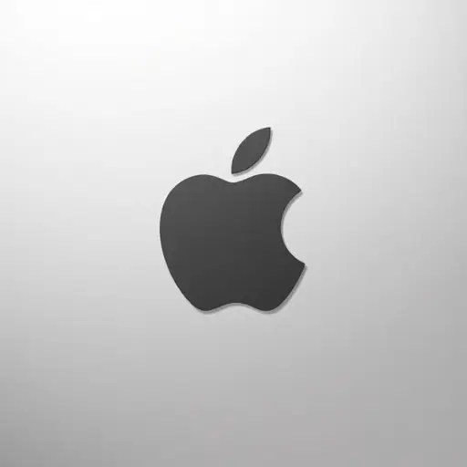 Apple’s September Event: A Glimpse into the Future of&nbsp;Hardware