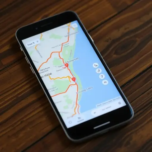 Strava Unveils New Features to Enhance Cycling and Running Experience