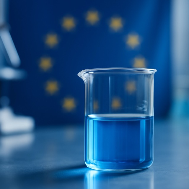 Adviser or Advocate? EU’s PFAS Crackdown Faces Fresh Conflict-of-Interest Storm
