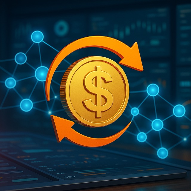 Undoing the Irreversible: Circle’s Push to Allow Stablecoin Refunds