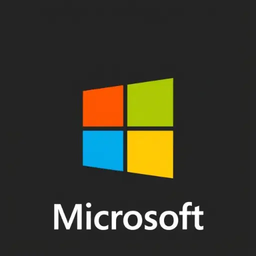 Windows 11 25H2 Update Nears Release