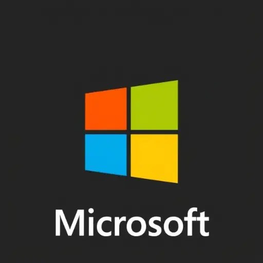 Windows 11 25H2 Update Nears&nbsp;Release