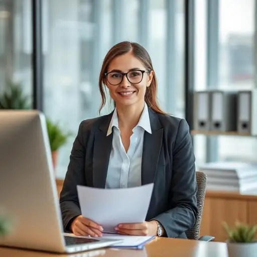 The Office Siren Trend: A Double-Edged Sword for Women in the&nbsp;Workplace