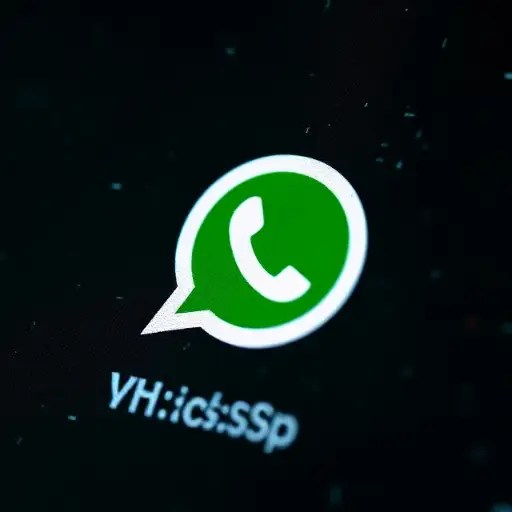 WhatsApp Fixes Security Flaw Used to Hack Apple Devices 
