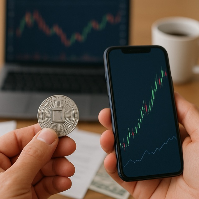 The Next Bailout Risk? Jean Tirole Sounds the Alarm on Stablecoins