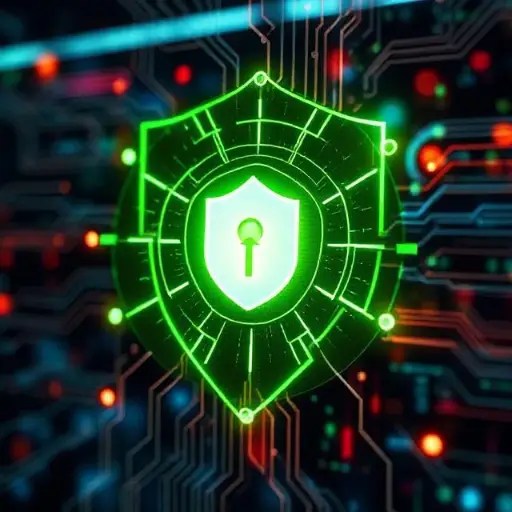 Government Unveils Ambitious Plan to Counter Cyber Threats with AI-Driven&nbsp;Solutions