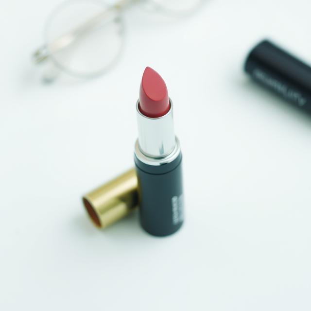 The Luxury Lipstick Revolution: Louis Vuitton’s £120 Mark