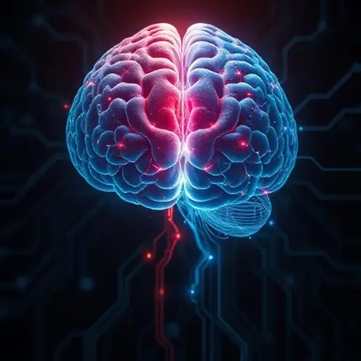 The Puzzle of Artificial Intelligence: Why Humans Excel Where AI Struggles