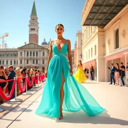 Fashion’s New Strategy: Soft Launches and Sneak Peeks