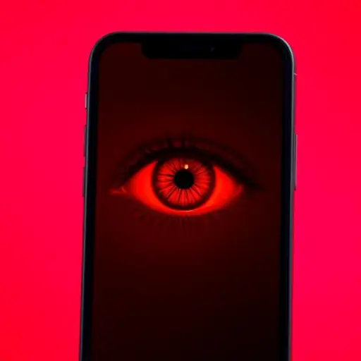 The Double-Edged Sword of Age Verification: Balancing Internet Safety and Privacy Concerns