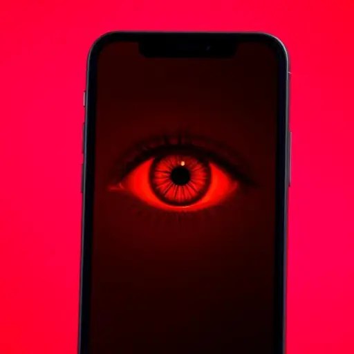 The Double-Edged Sword of Age Verification: Balancing Internet Safety and Privacy&nbsp;Concerns