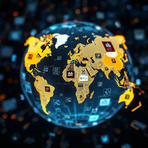 The AI-Driven Shift in Online News: A Threat to Publishers