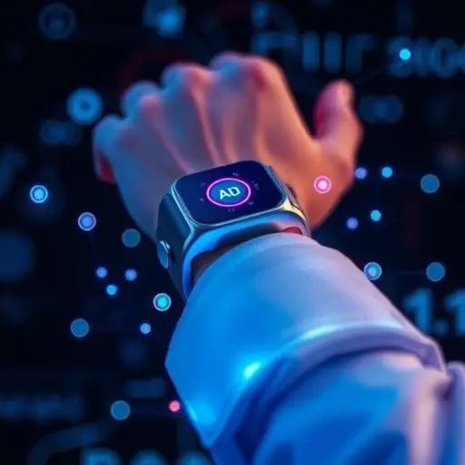 German Consumer Technology Sector Sees Significant Growth in 2024