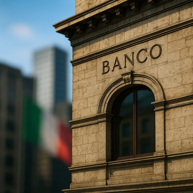 MPS Celebrates a Victory. Now Comes the Hard Part.