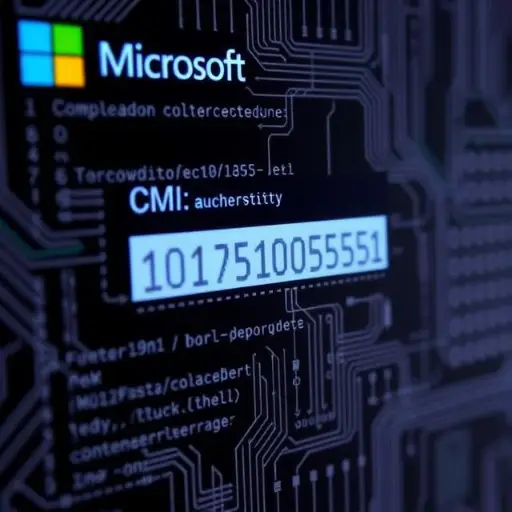 Russia-Linked Hackers Abusing Microsoft Authentication Flaw