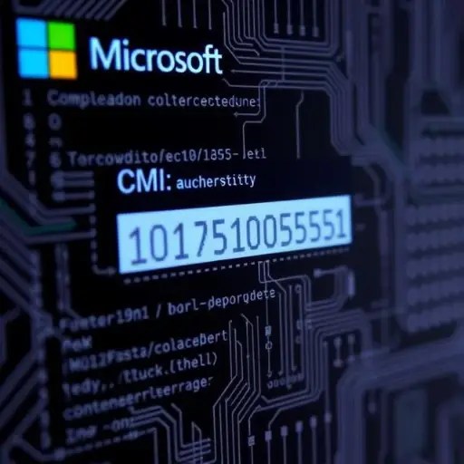 Russia-Linked Hackers Abusing Microsoft Authentication&nbsp;Flaw
