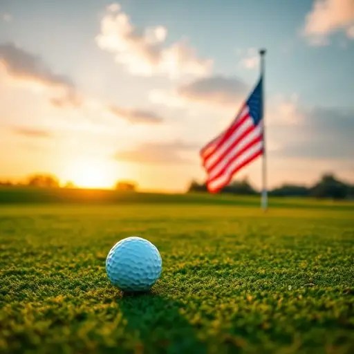 Ryder Cup Faux Pas: Team USA Embarrassed by McIlroy Silhouette&nbsp;T-Shirt