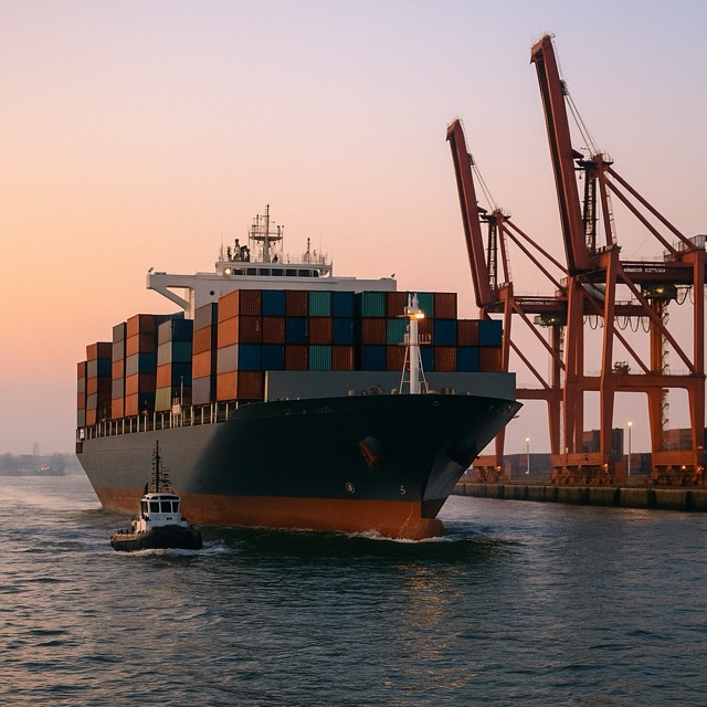 The Eurasian Challenge: When the Dominoes of Power Start Falling Again