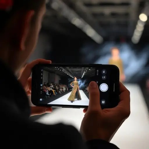 iOS 26 Brings New ‘Bright’ Photographic Style to iPhone 16&nbsp;Models