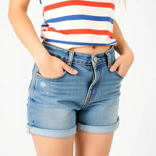 The Fight for Fashion Freedom: The Rise of the #WeWantPockets Movement