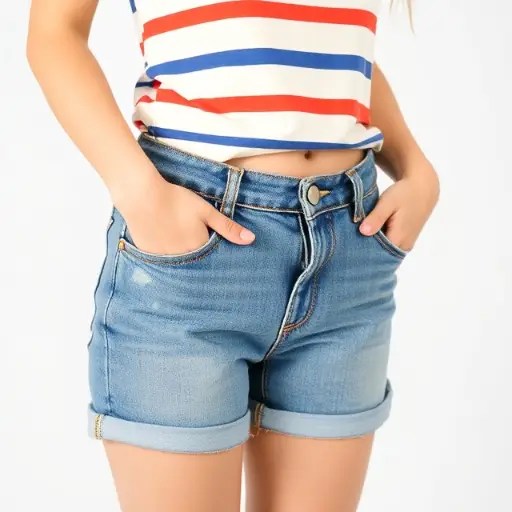 The Fight for Fashion Freedom: The Rise of the #WeWantPockets&nbsp;Movement