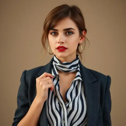 Fall Fashion 2025: A Guide to Trends and Timeless Pieces