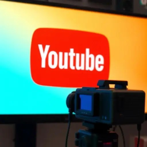 YouTube Launches Multi-Language Audio Feature to Expand Global&nbsp;Reach