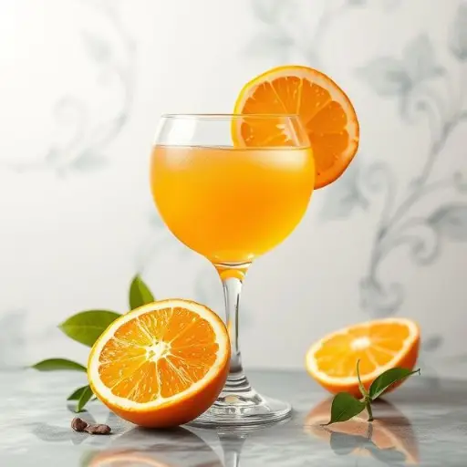 The Cortisol Cocktail: Separating Fact from Fiction