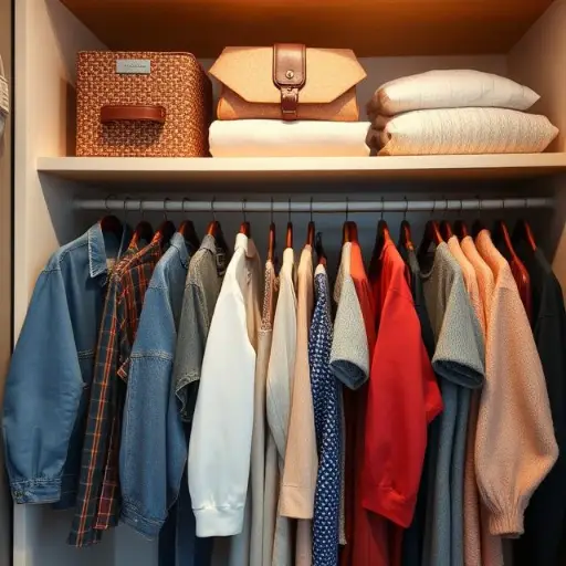 The Missing Links: How Essential Accessories Can Transform Your Wardrobe