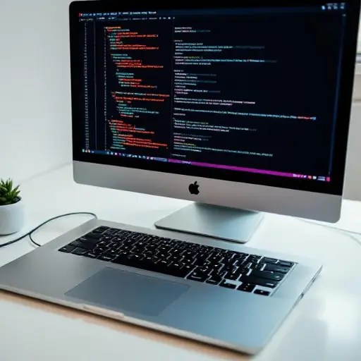 Oracle and OpenAI Ink $300 Billion Cloud Deal, Signaling AI’s Expanding Appetite for Computing&nbsp;Power