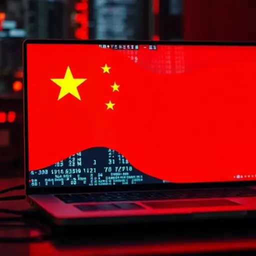 AI-Powered Penetration Tool Sparks Concern as It Gains Popularity Among Cyber Attackers