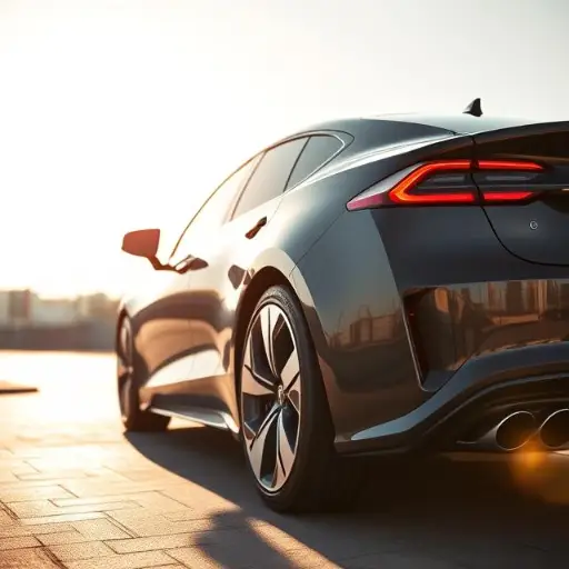 Fisker’s Downfall: A Year of Turmoil and Bankruptcy