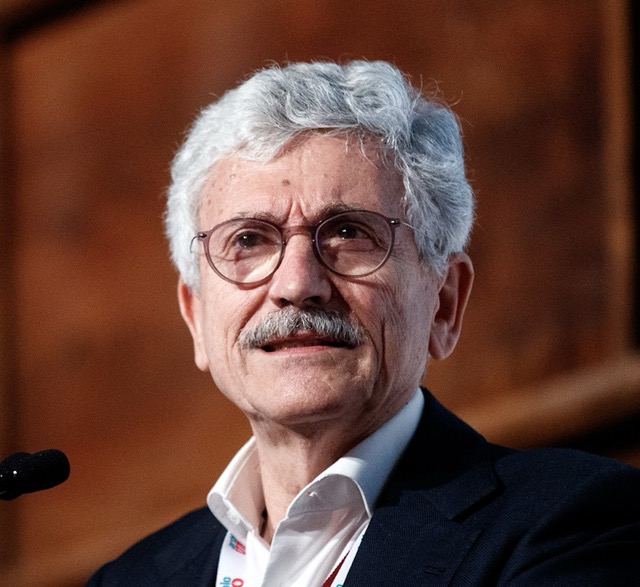 From Beijing’s Parade to a Multipolar Future